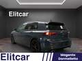 Volkswagen Golf 2.0 TSI GTI DSG - thumbnail 6