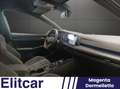Volkswagen Golf 2.0 TSI GTI DSG - thumbnail 13