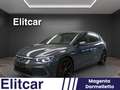 Volkswagen Golf 2.0 TSI GTI DSG - thumbnail 1
