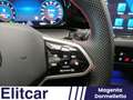 Volkswagen Golf 2.0 TSI GTI DSG - thumbnail 14