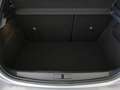 Opel Corsa-e F e GS NAV BT APP PDC KAM SHZ LHZ TEMP Gris - thumbnail 8