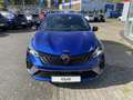 Renault Clio V Esprit Alpine TCe90 SHZ, Navi, Bose, PDC+360°Kam Blau - thumbnail 2