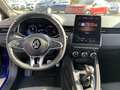 Renault Clio V Esprit Alpine TCe90 SHZ, Navi, Bose, PDC+360°Kam Blau - thumbnail 10