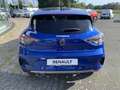 Renault Clio V Esprit Alpine TCe90 SHZ, Navi, Bose, PDC+360°Kam Blau - thumbnail 6