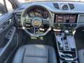 Porsche Macan Macan 2.0 T 265cv pdk Pronta consegna - thumbnail 7