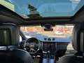 Porsche Macan Macan 2.0 T 265cv pdk Pronta consegna - thumbnail 8