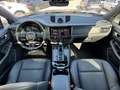 Porsche Macan Macan 2.0 T 265cv pdk Pronta consegna - thumbnail 6