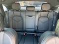 Porsche Macan Macan 2.0 T 265cv pdk Pronta consegna - thumbnail 14