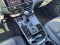 Porsche Macan Macan 2.0 T 265cv pdk Pronta consegna - thumbnail 9