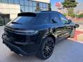 Porsche Macan Macan 2.0 T 265cv pdk Pronta consegna - thumbnail 4