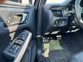 Porsche Macan Macan 2.0 T 265cv pdk Pronta consegna - thumbnail 12