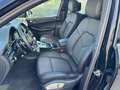 Porsche Macan Macan 2.0 T 265cv pdk Pronta consegna - thumbnail 15