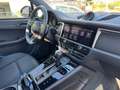 Porsche Macan Macan 2.0 T 265cv pdk Pronta consegna - thumbnail 11