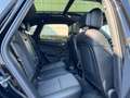 Porsche Macan Macan 2.0 T 265cv pdk Pronta consegna - thumbnail 5