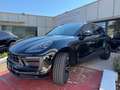 Porsche Macan Macan 2.0 T 265cv pdk Pronta consegna - thumbnail 2