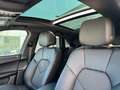 Porsche Macan Macan 2.0 T 265cv pdk Pronta consegna - thumbnail 13