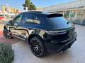 Porsche Macan Macan 2.0 T 265cv pdk Pronta consegna - thumbnail 3