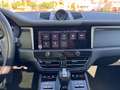 Porsche Macan Macan 2.0 T 265cv pdk Pronta consegna - thumbnail 10