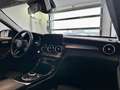 Mercedes-Benz C 200 T d*LED*SHZ*KAMERA*Midline Sound*el.Klappe Yeşil - thumbnail 13