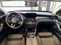 Mercedes-Benz C 200 T d*LED*SHZ*KAMERA*Midline Sound*el.Klappe Zielony - thumbnail 11