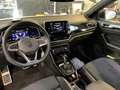 Volkswagen T-Roc 1.5 TSI R-Line DSG AHK Navi Kamera CarPlay Weiß - thumbnail 10