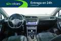 Volkswagen Tiguan 2.0TDI Urban Sport DSG 110kW Blanco - thumbnail 13
