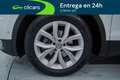 Volkswagen Tiguan 2.0TDI Urban Sport DSG 110kW Blanco - thumbnail 11