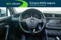 Volkswagen Tiguan 2.0TDI Urban Sport DSG 110kW Blanco - thumbnail 19