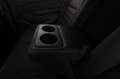 Renault Arkana 1.6 Hybrid E-Tech R.S. Line Negro - thumbnail 19