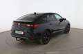 Renault Arkana 1.6 Hybrid E-Tech R.S. Line Negro - thumbnail 5