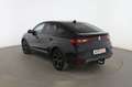 Renault Arkana 1.6 Hybrid E-Tech R.S. Line Negro - thumbnail 3