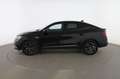 Renault Arkana 1.6 Hybrid E-Tech R.S. Line Negro - thumbnail 2