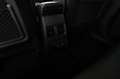 Renault Arkana 1.6 Hybrid E-Tech R.S. Line Negro - thumbnail 20