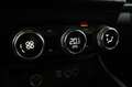 Renault Arkana 1.6 Hybrid E-Tech R.S. Line Negro - thumbnail 27