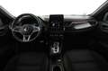 Renault Arkana 1.6 Hybrid E-Tech R.S. Line Negro - thumbnail 11