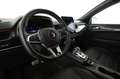 Renault Arkana 1.6 Hybrid E-Tech R.S. Line Negro - thumbnail 10