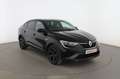 Renault Arkana 1.6 Hybrid E-Tech R.S. Line Negro - thumbnail 7