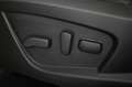Renault Arkana 1.6 Hybrid E-Tech R.S. Line Negro - thumbnail 21