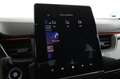 Renault Arkana 1.6 Hybrid E-Tech R.S. Line Negro - thumbnail 23