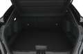 Renault Arkana 1.6 Hybrid E-Tech R.S. Line Negro - thumbnail 15