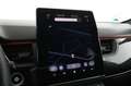 Renault Arkana 1.6 Hybrid E-Tech R.S. Line Negro - thumbnail 22
