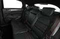 Renault Arkana 1.6 Hybrid E-Tech R.S. Line Negro - thumbnail 13