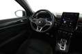 Renault Arkana 1.6 Hybrid E-Tech R.S. Line Negro - thumbnail 12