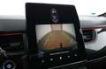 Renault Arkana 1.6 Hybrid E-Tech R.S. Line Negro - thumbnail 25