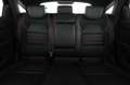 Renault Arkana 1.6 Hybrid E-Tech R.S. Line Negro - thumbnail 14