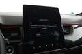 Renault Arkana 1.6 Hybrid E-Tech R.S. Line Negro - thumbnail 24