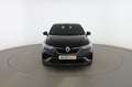 Renault Arkana 1.6 Hybrid E-Tech R.S. Line Negro - thumbnail 8