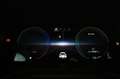 Renault Arkana 1.6 Hybrid E-Tech R.S. Line Negro - thumbnail 18