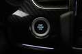 Renault Arkana 1.6 Hybrid E-Tech R.S. Line Negro - thumbnail 28
