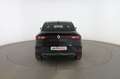 Renault Arkana 1.6 Hybrid E-Tech R.S. Line Negro - thumbnail 4
